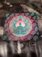 Meditaties, Cd's en Dvd's, Ophalen, Zo goed als nieuw, Overige formaten