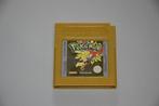Nintendo Gameboy (Classic) : Pokémon Gold Version, Spelcomputers en Games, Games | Nintendo Game Boy, 1 speler, Ophalen of Verzenden