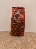 3xHema Espresso dark roast koffiebonen 1000gram, Diversen, Levensmiddelen, Ophalen of Verzenden