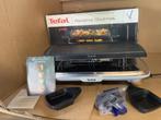 Tefal Raclette Gourmet 3 in 1 , nieuw., Witgoed en Apparatuur, Gourmetstellen, Ophalen of Verzenden, Nieuw