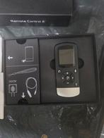 Afstandsbediening Remote Control 2 - Nieuwstaat, Game console, Ophalen of Verzenden, Zo goed als nieuw, Origineel