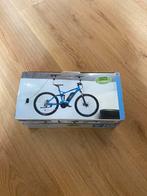 Fiets ophangsysteem Fischer nieuw, Fietsen en Brommers, Ophalen of Verzenden, Zo goed als nieuw