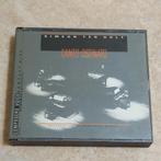 Canto Ostinato, recorded live at Vredenburg, Simeon ten Holt, Ophalen of Verzenden, Gebruikt, Boxset