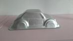 Bakvorm auto Wilton, Ophalen of Verzenden, Gebruikt, Taarten, Bakvorm