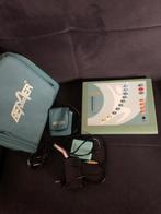 Bemer 3000 Magneetveldtherapie, Ophalen of Verzenden, Zo goed als nieuw, Overige typen