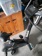 home trainer van Reebok, Sport en Fitness, Ophalen of Verzenden, Gebruikt, Hometrainer