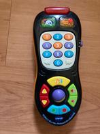 Vtech afstandsbediening, Kinderen en Baby's, Speelgoed | Vtech, Ophalen, Gebruikt, 6 maanden tot 2 jaar