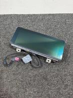 BMW 8.8 touch 3 4 Serie F30 F31 F32 F34 F36 F80 F82 NBT Idri, Auto-onderdelen, Elektronica en Kabels, Ophalen of Verzenden, Gebruikt