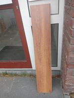 GRATIS Laminaat 19 m2, Doe-het-zelf en Verbouw, Ophalen, Gebruikt, 50 tot 150 cm, 10 m² of meer