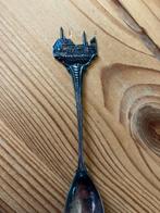 Lepeltje Teerunie NV Uithoorn, Ophalen of Verzenden