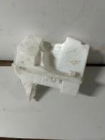 Volkswagen Transporter T5 ruitensproeier tank 7H0955453T, Auto-onderdelen, Ruiten en Toebehoren, Ophalen of Verzenden, Volkswagen