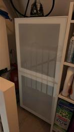 Kast Ikea, Huis en Inrichting, Ophalen, Zo goed als nieuw
