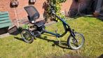 Van Raam easy rider 3, Ophalen, Zo goed als nieuw