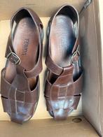 Heren sandalen maat 49, Ophalen of Verzenden, Zo goed als nieuw, Sandalen