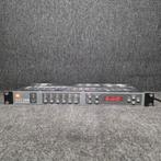 JBL processor 2 in 6 uit, Ophalen of Verzenden, Gebruikt, 120 watt of meer, JBL
