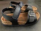 Sandalen Hush puppies, Gebruikt, Hush Puppies, Overige typen, Ophalen of Verzenden