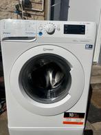 Indesit 7kg A+++ wasmachine ken eventueel bezorgd worden., Minder dan 85 cm, Ophalen of Verzenden, Zo goed als nieuw, Voorlader