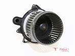 Kachel Ventilatiemotor van een Renault Grand Scenic, Ophalen of Verzenden, 12 maanden garantie, Gebruikt, Renault