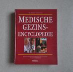 Medische  Gezinsencyclopedie  -  Dr.  Robert  Youngson, Medisch, Zo goed als nieuw, Los deel, Dr. Robert  Youngson
