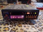 autoradio / cassette speler , pioneer keh-p7000rds  oldtimer, Auto diversen, Autoradio's, Ophalen, Zo goed als nieuw