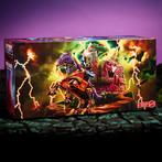 Masters of the Universe Origins - Night Stalker, Ophalen of Verzenden, Nieuw