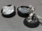 Godzilla Gashapon - Japan Gacha, Verzamelen, Ophalen of Verzenden, Nieuw