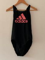 Adidas, Adidas, Zwart, Ophalen of Verzenden, Zo goed als nieuw