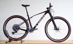 Trek Procaliber 9.7, Hardtail, Verzenden, Nieuw, Trek