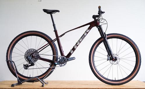 Trek Procaliber 9.7, Fietsen en Brommers, Fietsen | Mountainbikes en ATB, Nieuw, Trek, Hardtail, Verzenden