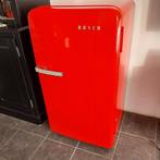 Retro Bosch kastje, Witgoed en Apparatuur, Koelkasten en IJskasten, 85 tot 120 cm, Ophalen of Verzenden, Minder dan 75 liter, Energieklasse A of zuiniger