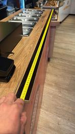 Klusjesman gezocht eindhoven, 50 tot 150 cm, Ophalen of Verzenden, Zo goed als nieuw, 10 m² of meer