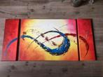 Kunst, Antiek en Kunst, Ophalen