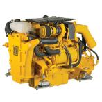 Gezocht een ECU voor een Vetus VF4-170e of VF4-190e, Auto-onderdelen, Elektronica en Kabels, Ophalen, Fiat