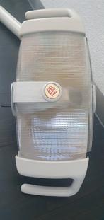 2x Operatielamp Tandarts, Huis en Inrichting, Ophalen, Minder dan 50 cm