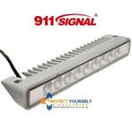 911 Signal SL Werklamp Scene Light 12/24V werklicht, Ophalen of Verzenden