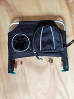 Thule Kinderwagen Organizer, Ophalen of Verzenden, Gebruikt, Kinderwagen, Overige merken