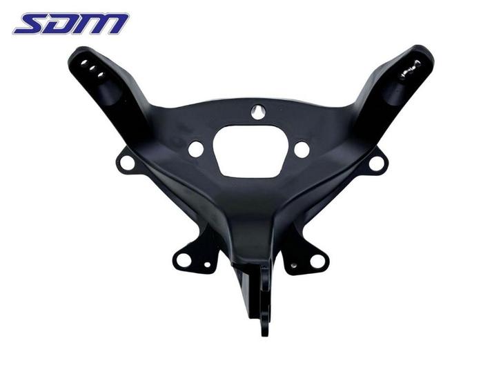 KUIPFRAME YZF R6 2003-2005 (YZF-R6 5SL) (5SL-28356-00-00), Motoren, Onderdelen | Overige, Nieuw
