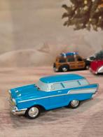 Lemax Station wagon, Ophalen of Verzenden, Zo goed als nieuw