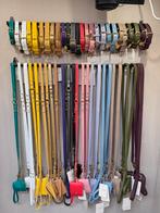 TDM The Dog Musthaves sale!!, Ophalen of Verzenden, Handgemaakt, Nieuw