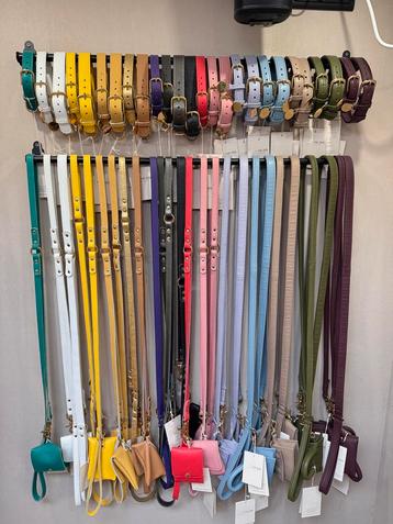 TDM The Dog Musthaves sale!! beschikbaar voor biedingen