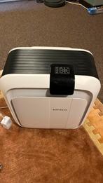 Boneco lucht bevochtiger , lucht reiniger, Ophalen of Verzenden, Gebruikt, Luchtbevochtiger