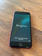 iPhone SE 2 128 GB (PRODUCT)RED, 83 %, Ophalen of Verzenden, IPhone SE (2020), Rood