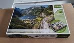 Trefl Puzzel 3000 stukjes - Geirangerfjord, Ophalen of Verzenden, Meer dan 1500 stukjes, Nieuw, Legpuzzel