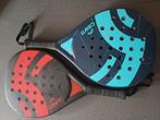 Padel rackets, Ophalen, Zo goed als nieuw