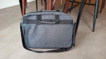 Nieuwe HP Laptoptas - Nooit Gebruikt! beschikbaar voor biedingen