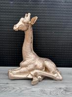 giraffe 60hoog 50breed 30diep/Nieuw!, Ophalen of Verzenden, Nieuw
