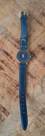 Jowissa horloge, loopt niet, Sieraden, Tassen en Uiterlijk, Ophalen of Verzenden, Gebruikt