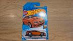 Hot Wheels Pontiac GTO 2006, Ophalen of Verzenden, Nieuw, Auto