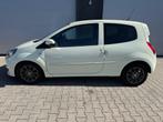Renault TWINGO 1.2 16V COLLECTION / CRUISE / AIRCO / VOLLEDI, Auto's, Voorwielaandrijving, Twingo, Gebruikt, Origineel Nederlands