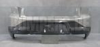 Bumper Citroen DS4 II 2 2022-9835810780 Achterbumper KJ12352, Auto-onderdelen, Carrosserie en Plaatwerk, Gebruikt, 6 maanden garantie